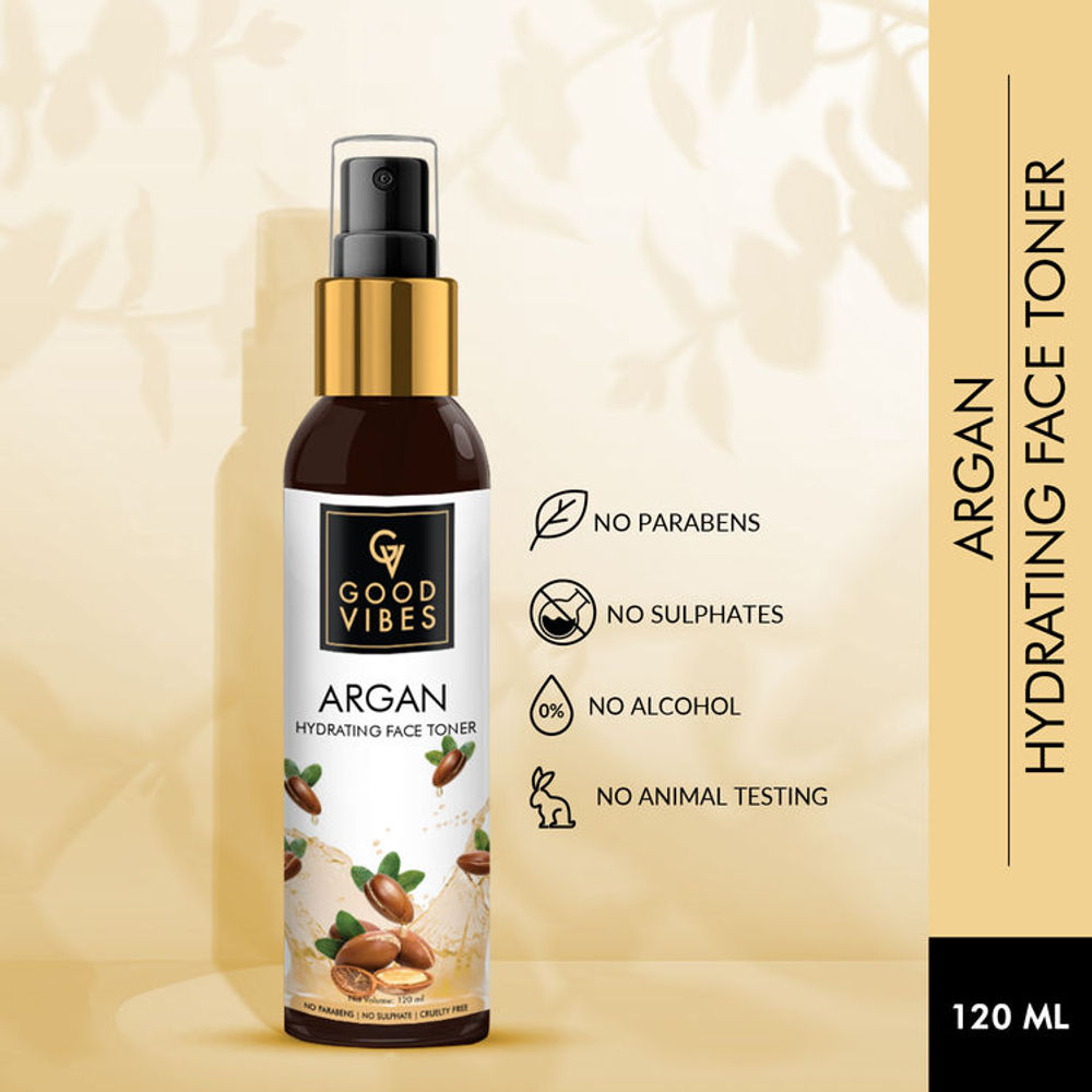 https://cdn.shopify.com/s/files/1/1857/6931/products/good-vibes-hydrating-toner-argan-120-ml-1_7_display_1602507801_4f939739.jpg?v=1646134840