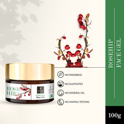 https://cdn.shopify.com/s/files/1/1857/6931/products/good-vibes-hydration-gel-rosehip-100-g_3_display_1613467895_79629bbc.jpg?v=1646376691