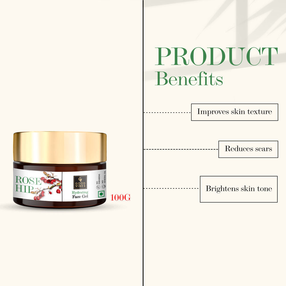 https://cdn.shopify.com/s/files/1/1857/6931/products/good-vibes-hydration-gel-rosehip-100-g_5_display_1613467898_b01560fb.jpg?v=1646376691