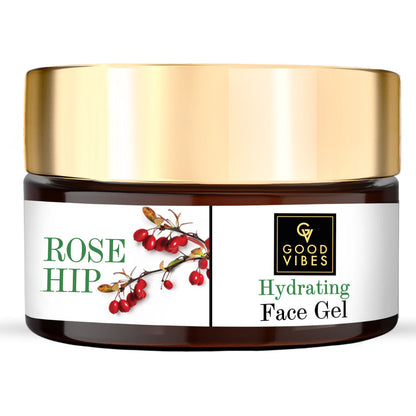 https://cdn.shopify.com/s/files/1/1857/6931/products/good-vibes-hydration-gel-rosehip-100-g_8_display_1621490909_81dfa594.jpg?v=1759309338