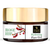 https://cdn.shopify.com/s/files/1/1857/6931/products/good-vibes-hydration-gel-rosehip-100-g_8_display_1621490909_81dfa594.jpg?v=1759309338