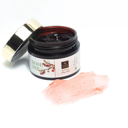https://cdn.shopify.com/s/files/1/1857/6931/products/good-vibes-hydration-gel-rosehip-100-g_8_display_1622531528_4414587e.jpg?v=1646376691