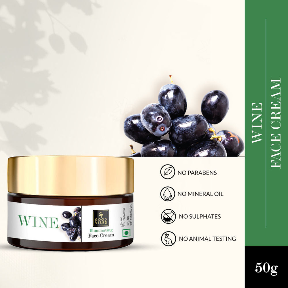 https://cdn.shopify.com/s/files/1/1857/6931/products/good-vibes-illuminating-face-cream-wine-50-g_2_display_1608626004_f4b6fddc.jpg?v=1646287514