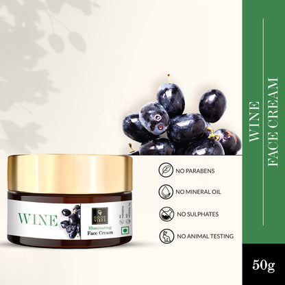 https://cdn.shopify.com/s/files/1/1857/6931/products/good-vibes-illuminating-face-cream-wine-50-g_2_display_1608626004_f4b6fddc.jpg?v=1646287514
