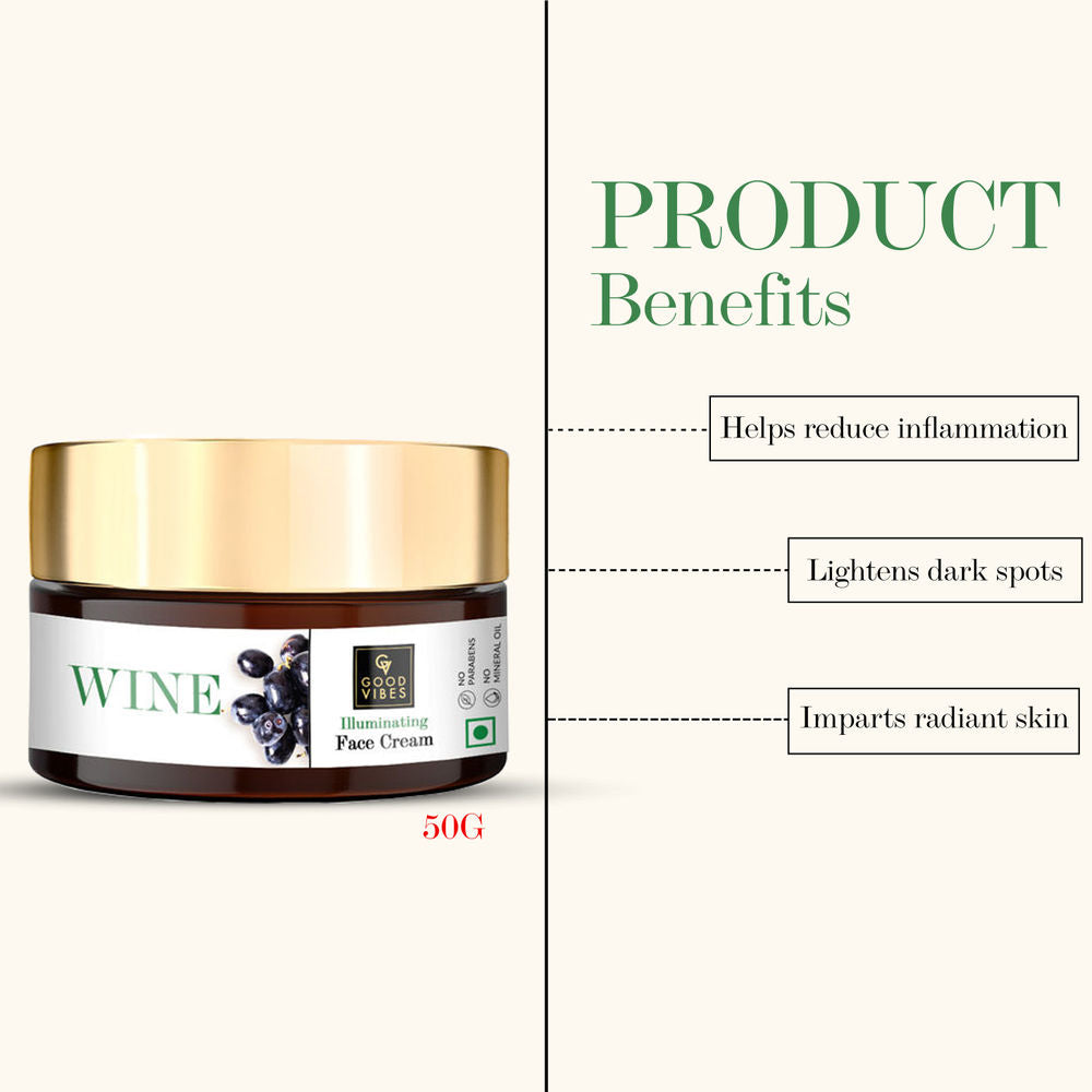 https://cdn.shopify.com/s/files/1/1857/6931/products/good-vibes-illuminating-face-cream-wine-50-g_4_display_1608626022_35c03bf4.jpg?v=1646287514