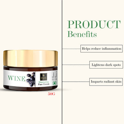 https://cdn.shopify.com/s/files/1/1857/6931/products/good-vibes-illuminating-face-cream-wine-50-g_4_display_1608626022_35c03bf4.jpg?v=1646287514