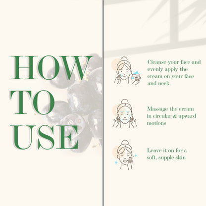 https://cdn.shopify.com/s/files/1/1857/6931/products/good-vibes-illuminating-face-cream-wine-50-g_5_display_1608626030_a16e57b2.jpg?v=1646287514