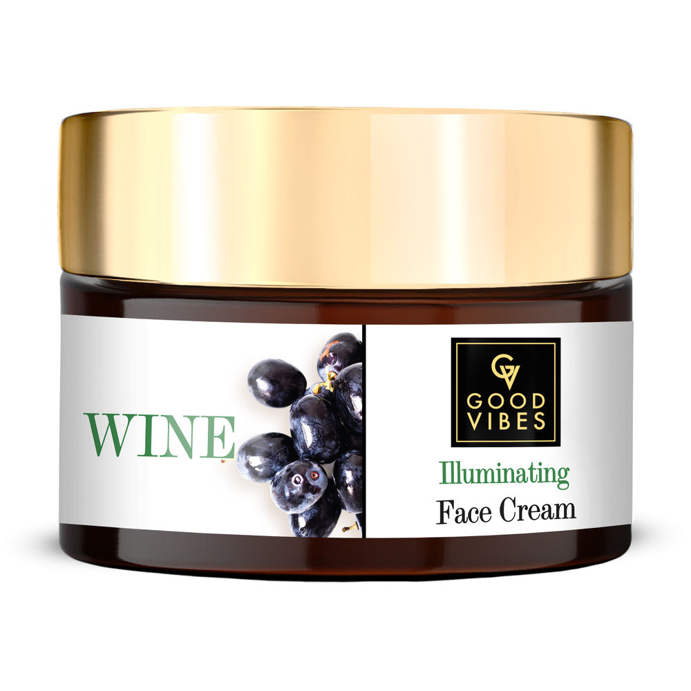 https://cdn.shopify.com/s/files/1/1857/6931/products/good-vibes-illuminating-face-cream-wine-50-g_7_display_1621488674_2b50845e.jpg?v=1762312027