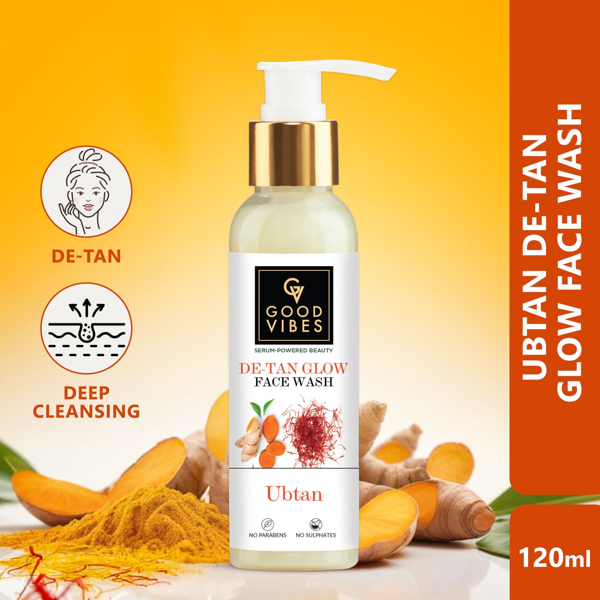 https://cdn.shopify.com/s/files/1/1857/6931/files/good-vibes-insta-glow-face-wash-ubtan-120-ml-12_1_display_1715341510_5a6d9045.jpg?v=1736501455