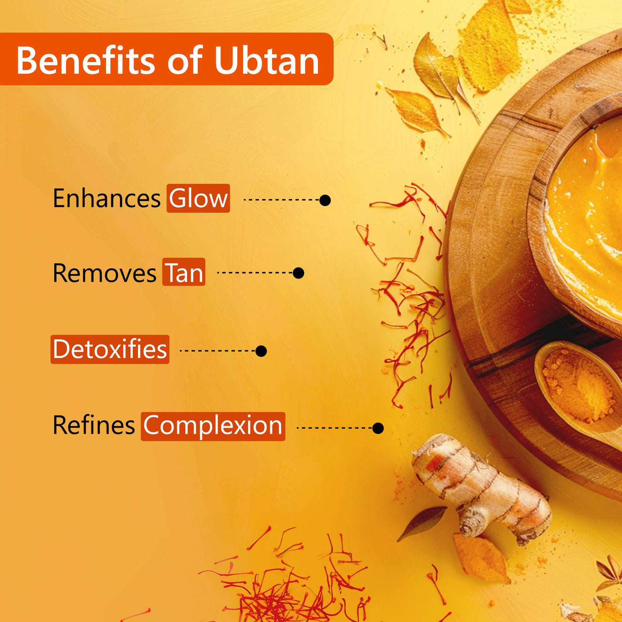 https://cdn.shopify.com/s/files/1/1857/6931/files/good-vibes-insta-glow-face-wash-ubtan-120-ml-12_2_display_1715341511_71009604.jpg?v=1736501457
