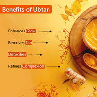 https://cdn.shopify.com/s/files/1/1857/6931/files/good-vibes-insta-glow-face-wash-ubtan-120-ml-12_2_display_1715341511_71009604.jpg?v=1736501457