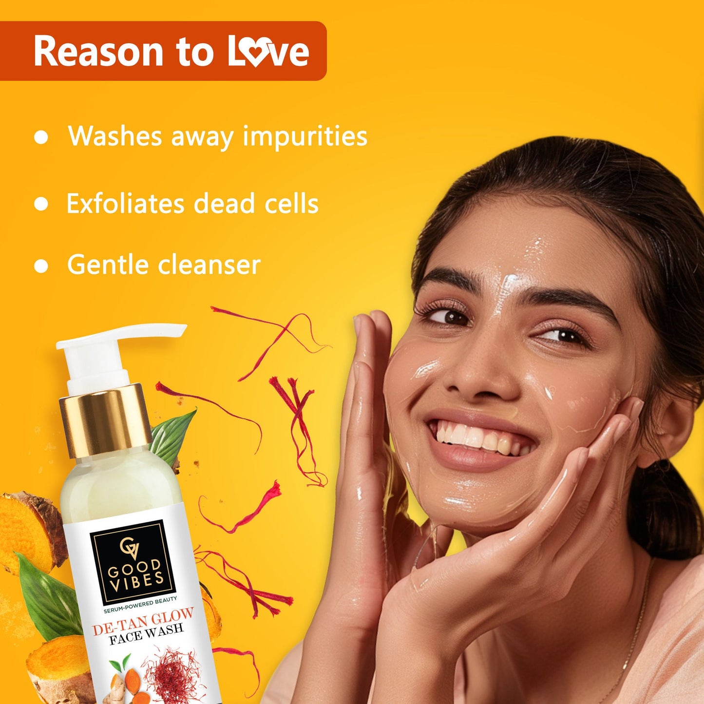 https://cdn.shopify.com/s/files/1/1857/6931/files/good-vibes-insta-glow-face-wash-ubtan-120-ml-12_3_display_1715341512_f0bac665.jpg?v=1736501457