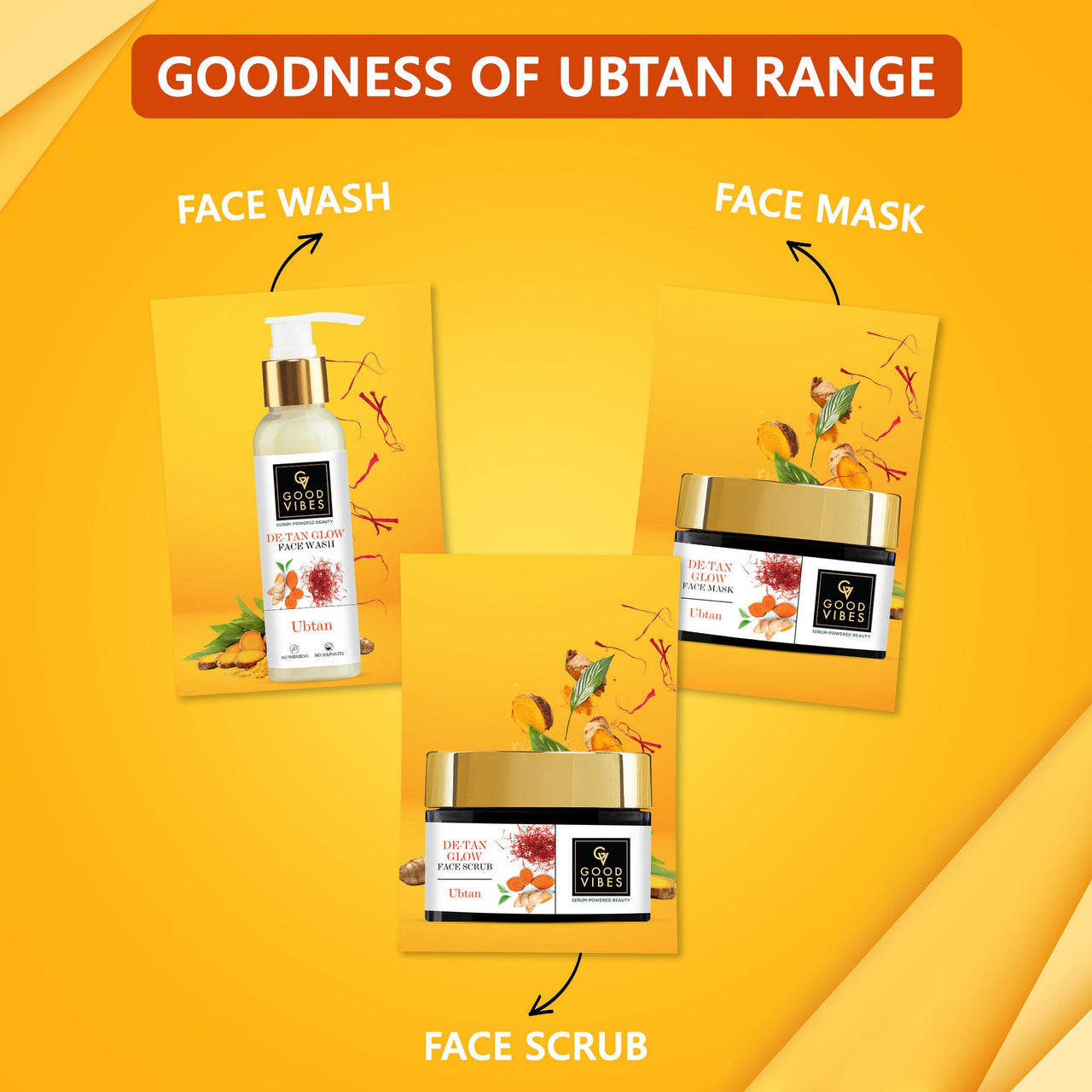 https://cdn.shopify.com/s/files/1/1857/6931/files/good-vibes-insta-glow-face-wash-ubtan-120-ml-12_4_display_1715341512_30bfb127.jpg?v=1736501458
