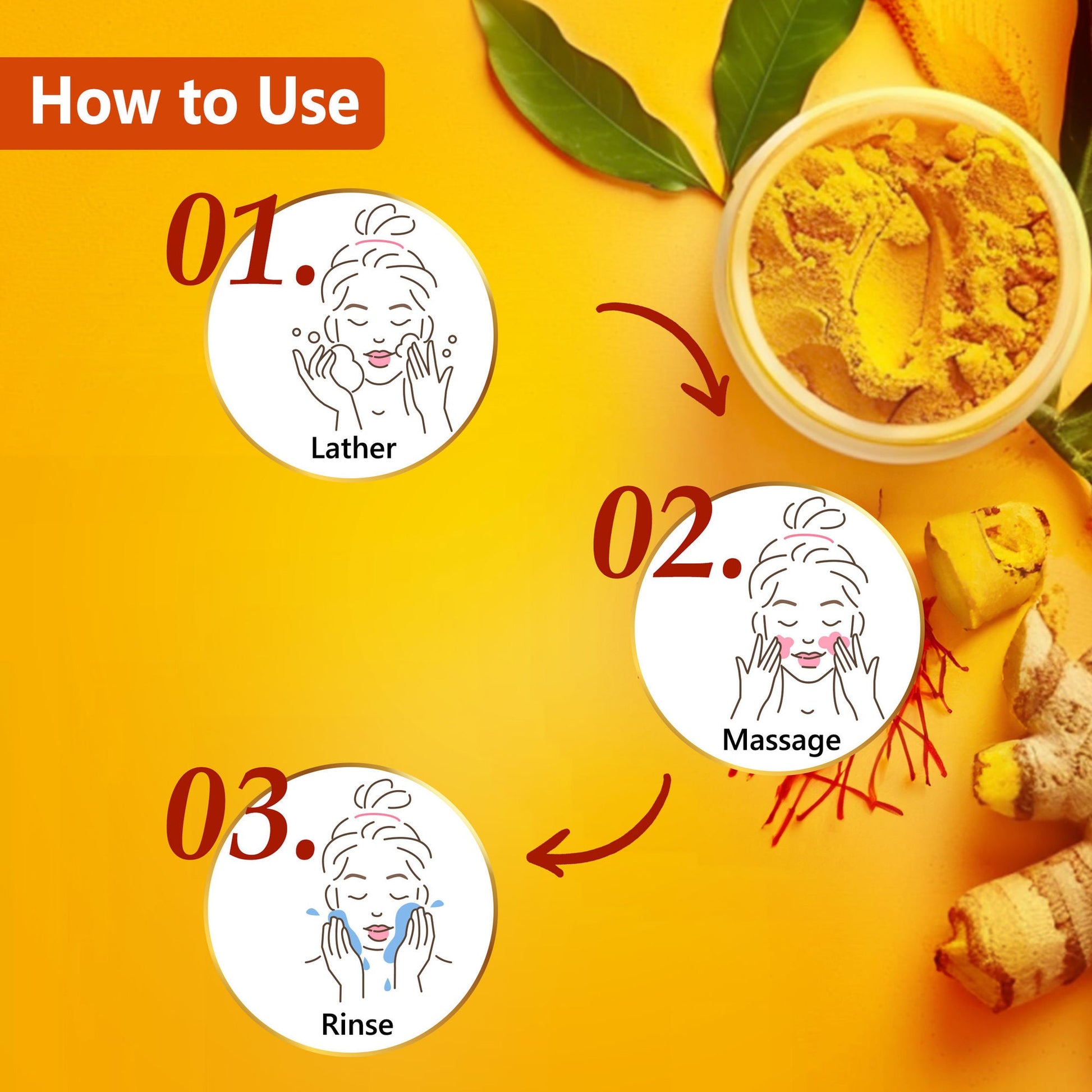 https://cdn.shopify.com/s/files/1/1857/6931/files/good-vibes-insta-glow-face-wash-ubtan-120-ml-12_5_display_1715341513_68691d66.jpg?v=1736501459