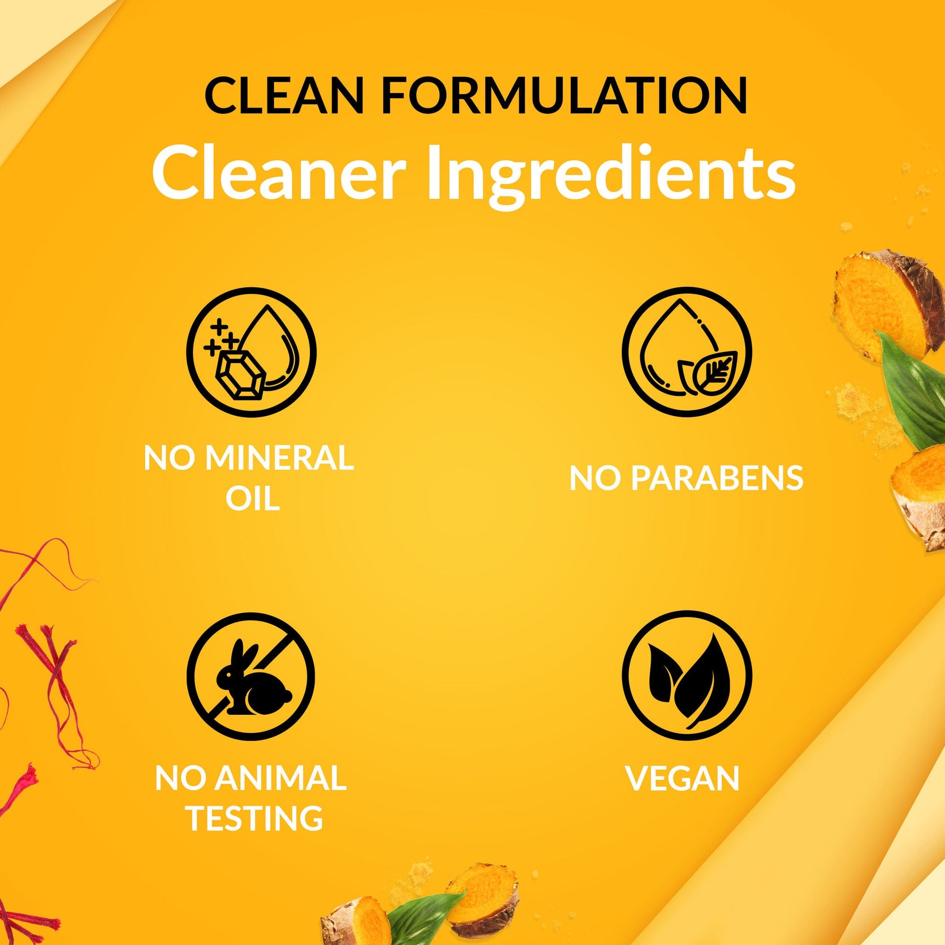 https://cdn.shopify.com/s/files/1/1857/6931/files/good-vibes-insta-glow-face-wash-ubtan-120-ml-12_6_display_1715341514_a81a673c.jpg?v=1736501461