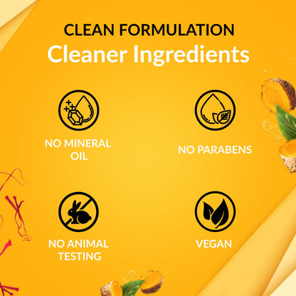 https://cdn.shopify.com/s/files/1/1857/6931/files/good-vibes-insta-glow-face-wash-ubtan-120-ml-12_6_display_1715341514_a81a673c.jpg?v=1736501461