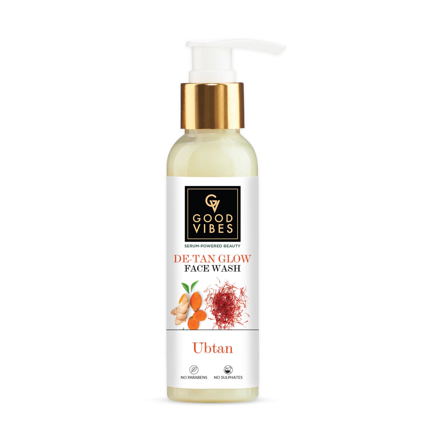 https://cdn.shopify.com/s/files/1/1857/6931/files/good-vibes-insta-glow-face-wash-ubtan-120-ml-12_8_display_1715341516_781a3eb9.jpg?v=1759454753