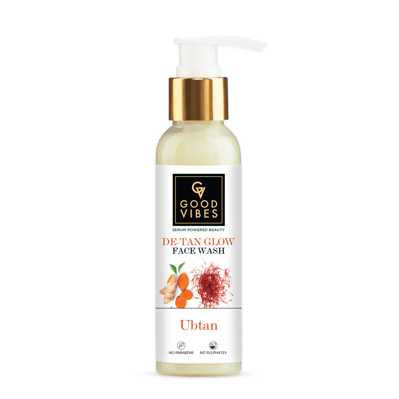 https://cdn.shopify.com/s/files/1/1857/6931/files/good-vibes-insta-glow-face-wash-ubtan-120-ml-12_8_display_1715341516_781a3eb9.jpg?v=1759454753