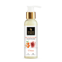 https://cdn.shopify.com/s/files/1/1857/6931/files/good-vibes-insta-glow-face-wash-ubtan-120-ml-12_8_display_1715341516_781a3eb9.jpg?v=1759454753