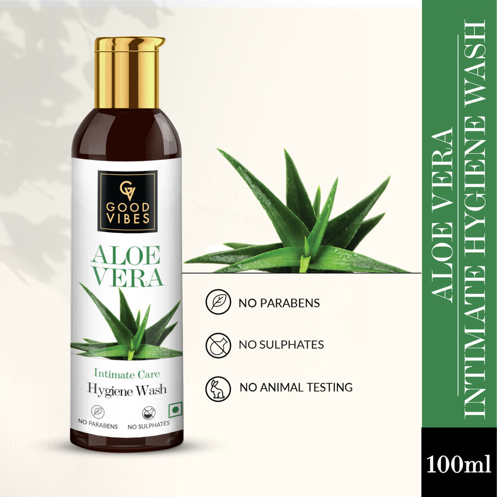 https://cdn.shopify.com/s/files/1/1857/6931/products/good-vibes-intimate-hygiene-wash-aloe-vera-100-ml_3_display_1619591685_b9152b6c.jpg?v=1646289983