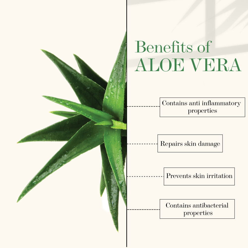 https://cdn.shopify.com/s/files/1/1857/6931/products/good-vibes-intimate-hygiene-wash-aloe-vera-100-ml_4_display_1619591686_baf2e176.jpg?v=1646289983