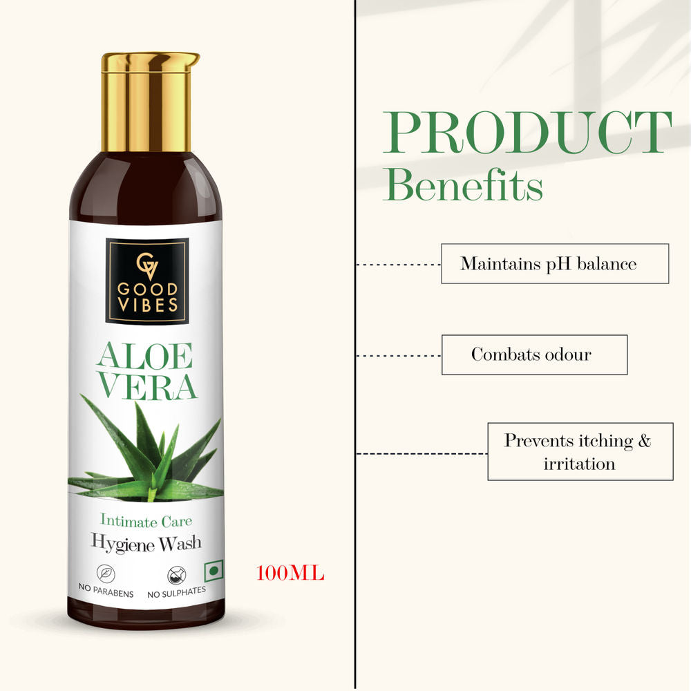 https://cdn.shopify.com/s/files/1/1857/6931/products/good-vibes-intimate-hygiene-wash-aloe-vera-100-ml_5_display_1619591687_85501ab1.jpg?v=1646289983