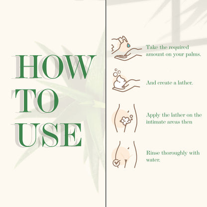 https://cdn.shopify.com/s/files/1/1857/6931/products/good-vibes-intimate-hygiene-wash-aloe-vera-100-ml_6_display_1619591688_1cb8c81f.jpg?v=1646289983