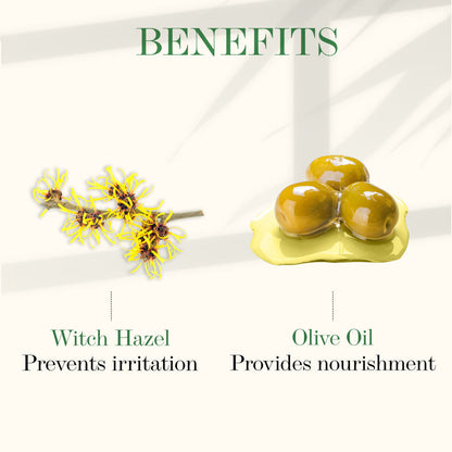 https://cdn.shopify.com/s/files/1/1857/6931/products/good-vibes-intimate-hygiene-wash-aloe-vera-100-ml_8_display_1619591689_726d014a.jpg?v=1646289983