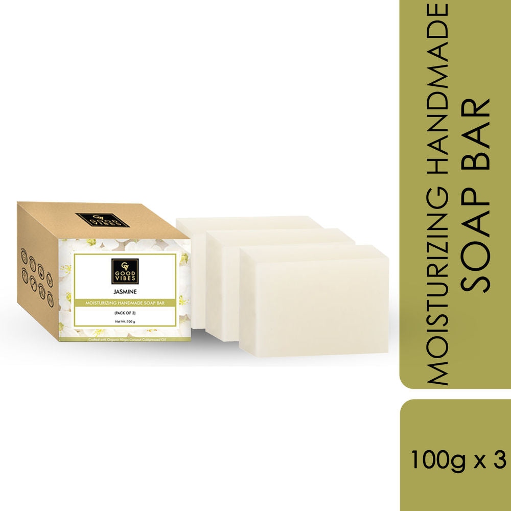 https://cdn.shopify.com/s/files/1/1857/6931/products/good-vibes-jasmine-moisturizing-handmade-soap-bar-pack-of-3-100g-x-3_10_display_1627025134_18a830a9.jpg?v=1646290057