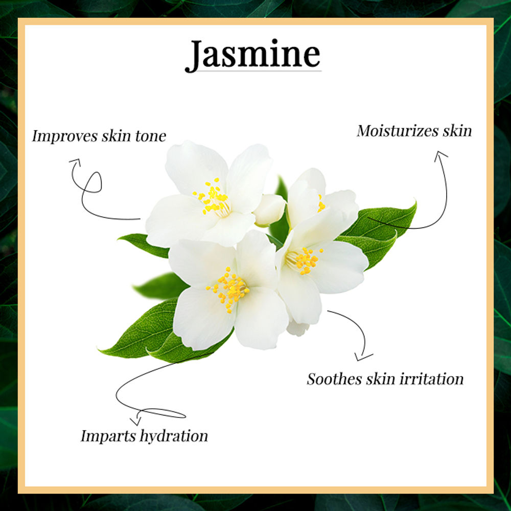 https://cdn.shopify.com/s/files/1/1857/6931/products/good-vibes-jasmine-moisturizing-handmade-soap-bar-pack-of-3-100g-x-3_2_display_1592543698_f71c73ca.jpg?v=1646290057