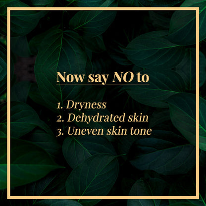 https://cdn.shopify.com/s/files/1/1857/6931/products/good-vibes-jasmine-moisturizing-handmade-soap-bar-pack-of-3-100g-x-3_4_display_1592543699_a016c394.jpg?v=1646290057