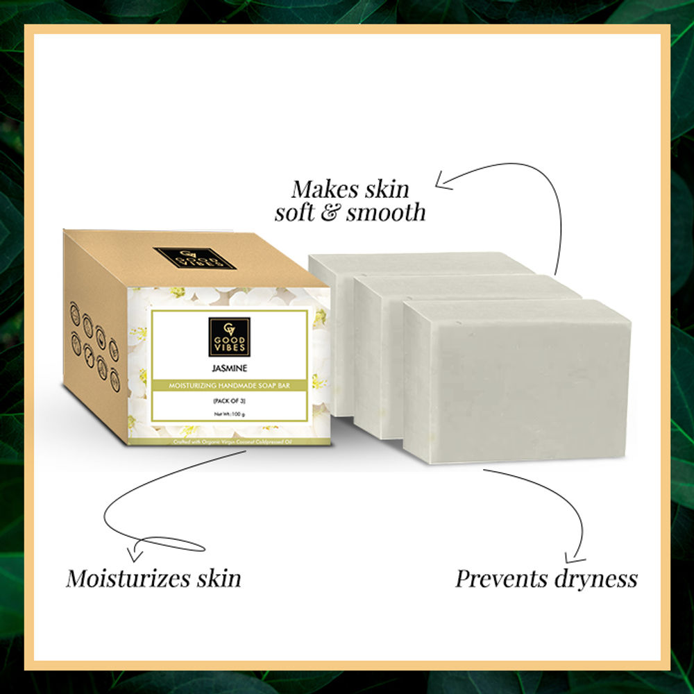 https://cdn.shopify.com/s/files/1/1857/6931/products/good-vibes-jasmine-moisturizing-handmade-soap-bar-pack-of-3-100g-x-3_5_display_1592543700_69963213.jpg?v=1646290057