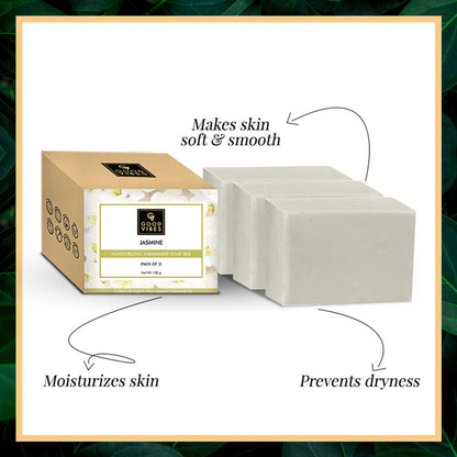 https://cdn.shopify.com/s/files/1/1857/6931/products/good-vibes-jasmine-moisturizing-handmade-soap-bar-pack-of-3-100g-x-3_5_display_1592543700_69963213.jpg?v=1646290057