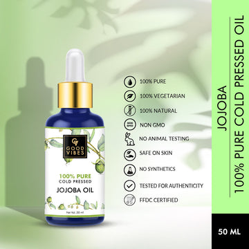 https://cdn.shopify.com/s/files/1/1857/6931/products/good-vibes-jojoba-coldpressed-carrier-oil-50-ml_1_display_1621943638_4502a6f0.jpg?v=1759308557