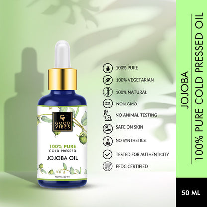 https://cdn.shopify.com/s/files/1/1857/6931/products/good-vibes-jojoba-coldpressed-carrier-oil-50-ml_1_display_1621943638_4502a6f0.jpg?v=1759308557