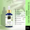 https://cdn.shopify.com/s/files/1/1857/6931/products/good-vibes-jojoba-coldpressed-carrier-oil-50-ml_1_display_1621943638_4502a6f0.jpg?v=1759308557