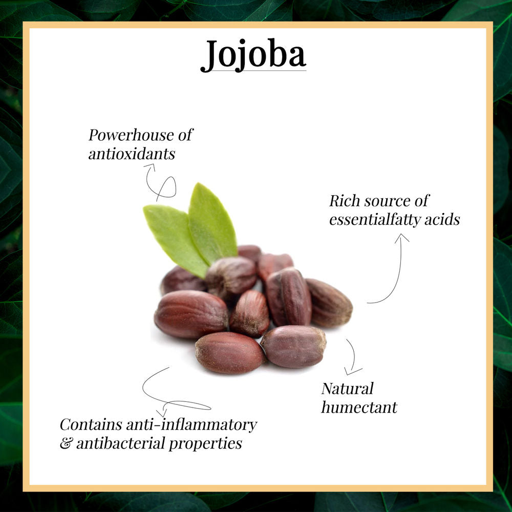 https://cdn.shopify.com/s/files/1/1857/6931/products/good-vibes-jojoba-coldpressed-carrier-oil-50-ml_2_display_1621943643_46bd78f4.jpg?v=1646131598
