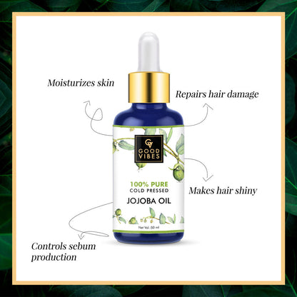 https://cdn.shopify.com/s/files/1/1857/6931/products/good-vibes-jojoba-coldpressed-carrier-oil-50-ml_5_display_1621943671_62779d1a.jpg?v=1646131598