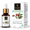 https://cdn.shopify.com/s/files/1/1857/6931/products/good-vibes-jojoba-skin-replenishing-face-serum-10-ml_1_display_1644223914_579a37fa.jpg?v=1759309106