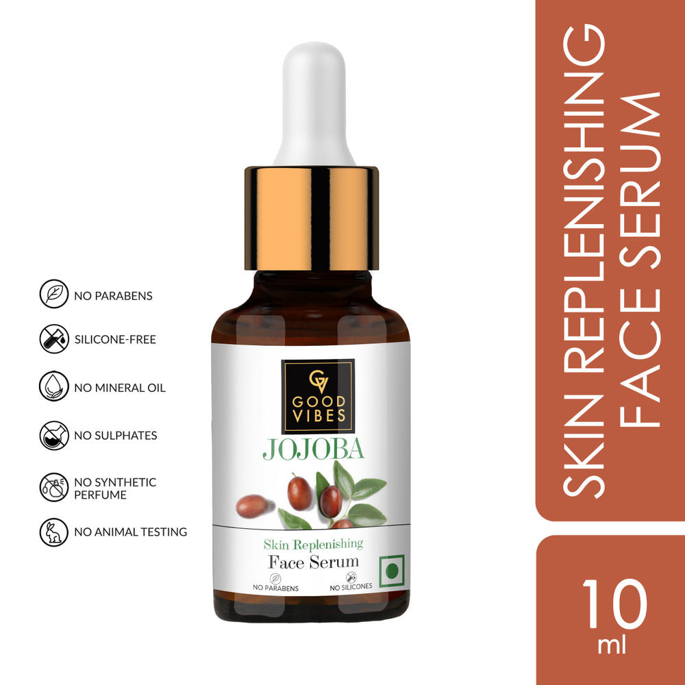 https://cdn.shopify.com/s/files/1/1857/6931/products/good-vibes-jojoba-skin-replenishing-face-serum-10-ml_3_display_1644491201_272bc9c8.jpg?v=1646290084