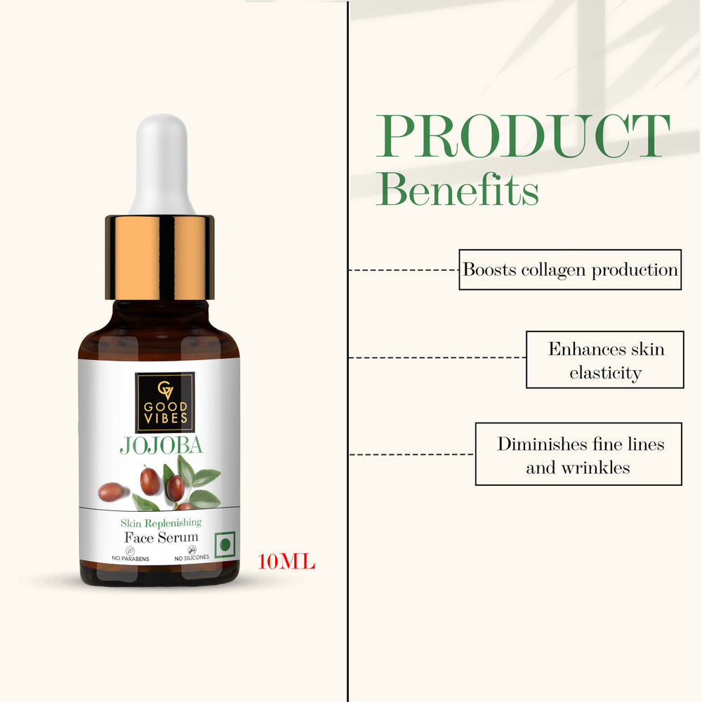 https://cdn.shopify.com/s/files/1/1857/6931/products/good-vibes-jojoba-skin-replenishing-face-serum-10-ml_5_display_1644491202_e049f276.jpg?v=1646290084