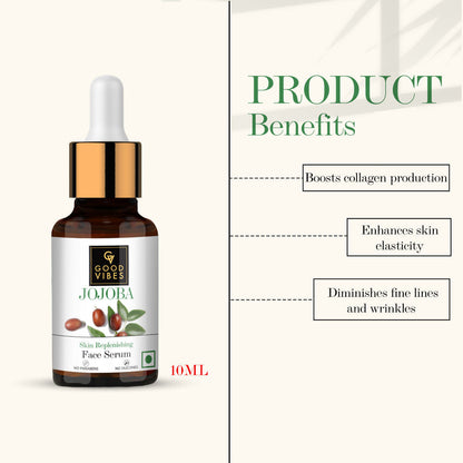https://cdn.shopify.com/s/files/1/1857/6931/products/good-vibes-jojoba-skin-replenishing-face-serum-10-ml_5_display_1644491202_e049f276.jpg?v=1646290084