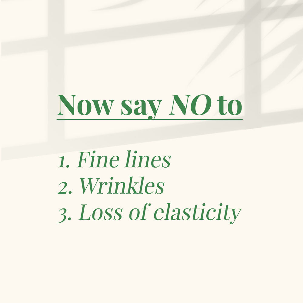 https://cdn.shopify.com/s/files/1/1857/6931/products/good-vibes-jojoba-skin-replenishing-face-serum-10-ml_8_display_1644491205_6a4a3eb9.jpg?v=1646290084