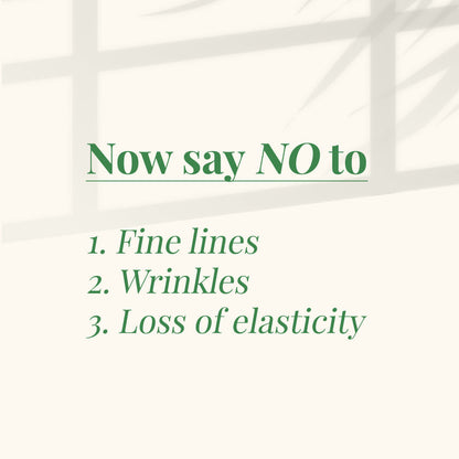 https://cdn.shopify.com/s/files/1/1857/6931/products/good-vibes-jojoba-skin-replenishing-face-serum-10-ml_8_display_1644491205_6a4a3eb9.jpg?v=1646290084