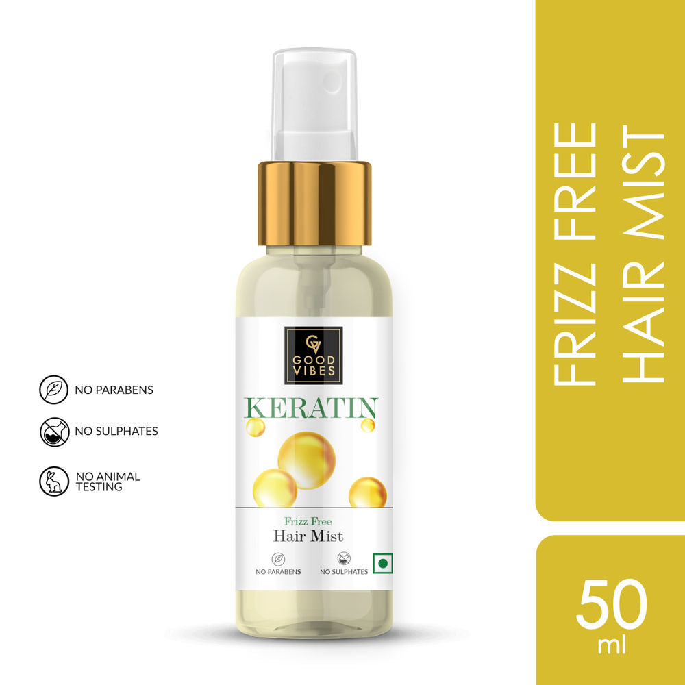 https://cdn.shopify.com/s/files/1/1857/6931/products/good-vibes-keratin-frizz-free-hair-mist-50ml-1_3_display_1624367814_1ecdde4c.jpg?v=1646290126
