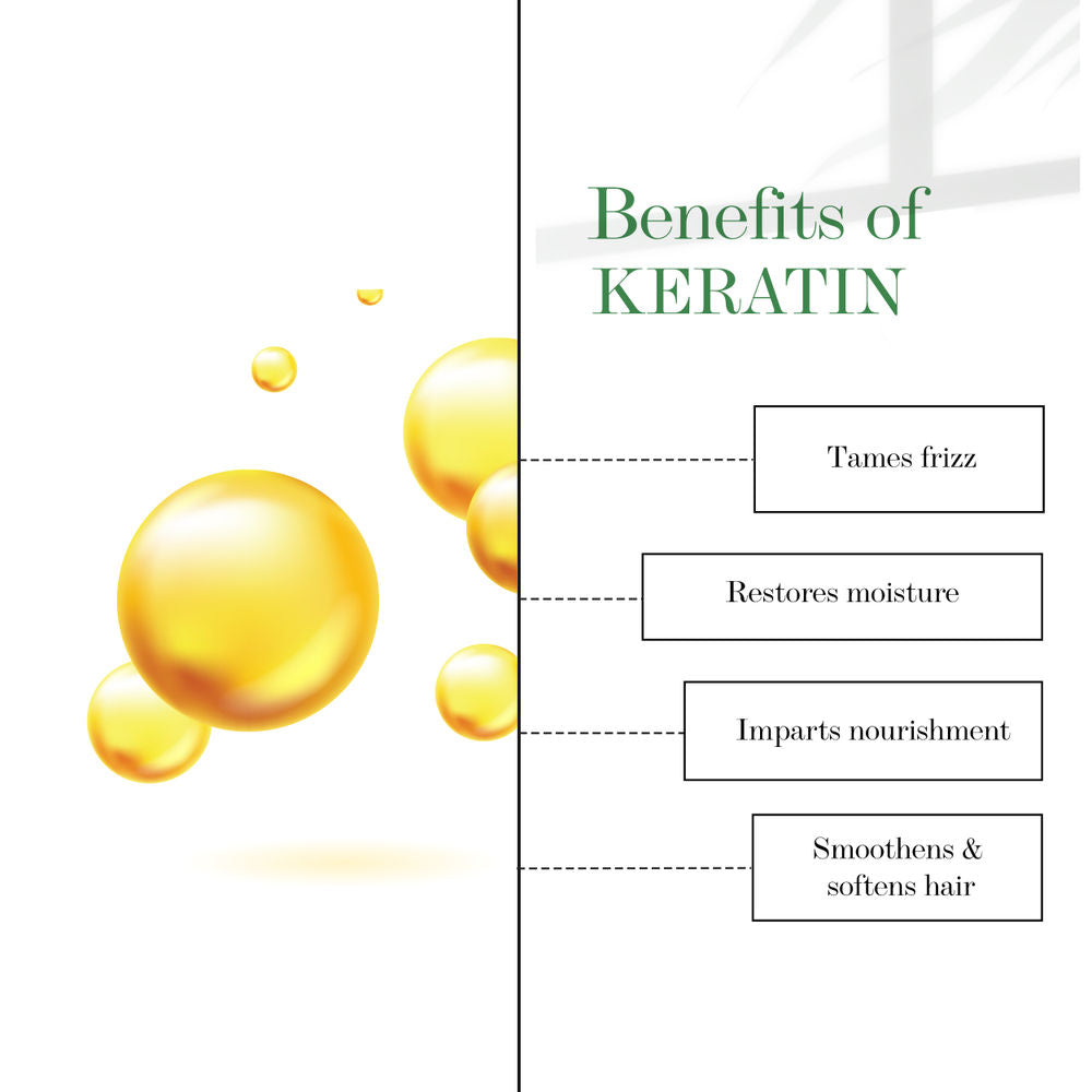 https://cdn.shopify.com/s/files/1/1857/6931/products/good-vibes-keratin-frizz-free-hair-mist-50ml-1_4_display_1624367815_e7a20050.jpg?v=1646290126
