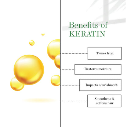 https://cdn.shopify.com/s/files/1/1857/6931/products/good-vibes-keratin-frizz-free-hair-mist-50ml-1_4_display_1624367815_e7a20050.jpg?v=1646290126