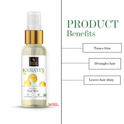 https://cdn.shopify.com/s/files/1/1857/6931/products/good-vibes-keratin-frizz-free-hair-mist-50ml-1_5_display_1624367816_17b9daf3.jpg?v=1646290126
