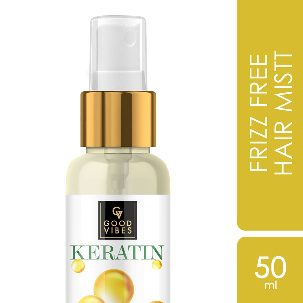 https://cdn.shopify.com/s/files/1/1857/6931/products/good-vibes-keratin-frizz-free-hair-mist-50ml-1_8_display_1624367848_0c7afc3a.jpg?v=1646290126