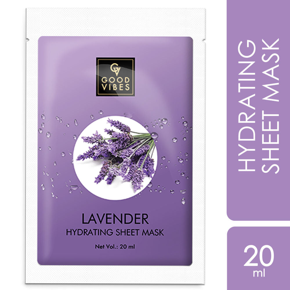 https://cdn.shopify.com/s/files/1/1857/6931/products/good-vibes-lavender-hydrating-sheet-mask-20-ml_11_display_1623732637_87704944.jpg?v=1646290336